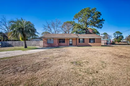 Fort Walton Beach FL Home