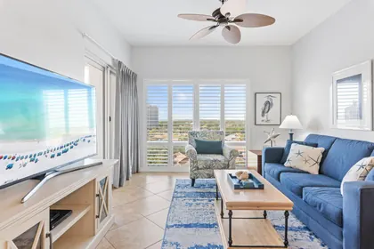 Miramar Beach FL Home