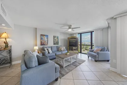 Destin FL Home