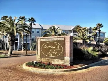 Destin FL Home