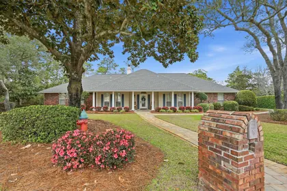 Niceville FL Home