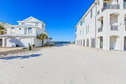 Navarre FL Property
