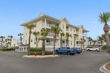 Navarre FL Home