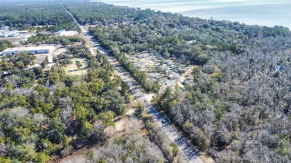 Freeport FL Property