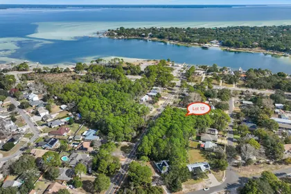 Destin FL Property