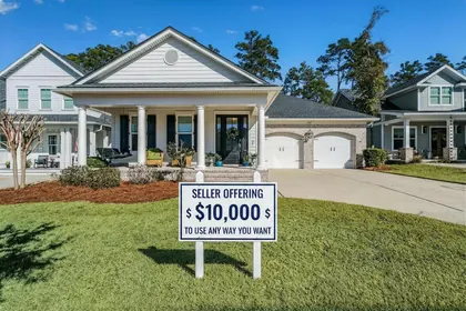 Niceville FL Home