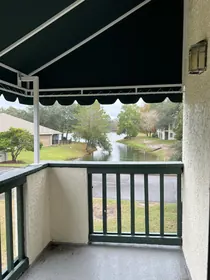 Niceville FL Home