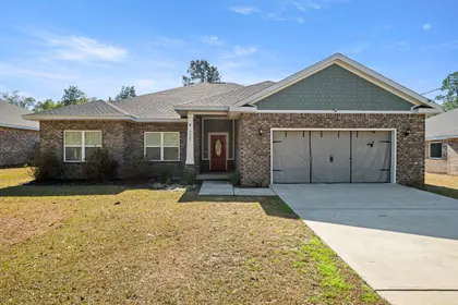 Navarre FL Home