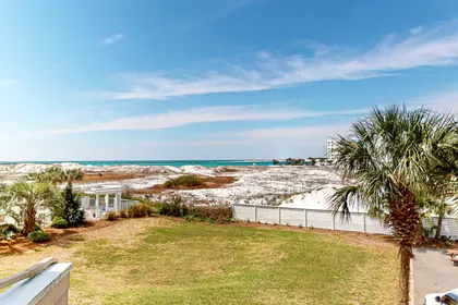 Destin FL Home