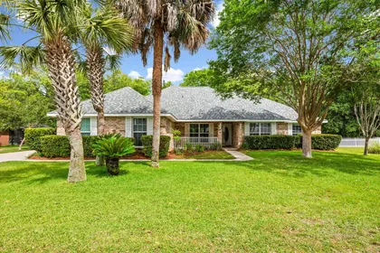 Niceville FL Home