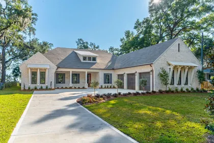 Mary Esther FL Home