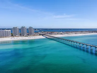 Navarre FL Home