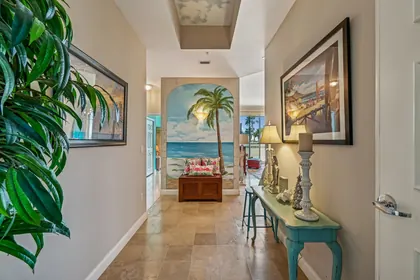 Destin FL Home
