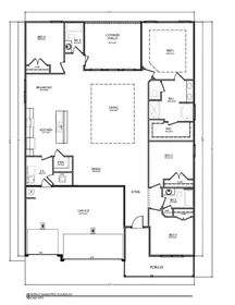 Freeport FL Home