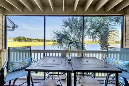 Miramar Beach FL Property