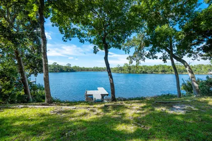 Niceville FL Home