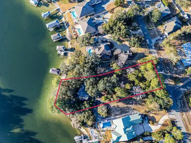 Shalimar FL Property