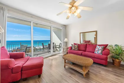 Destin FL Home