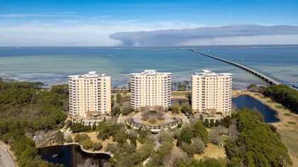 Destin FL Home