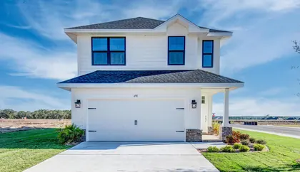 Freeport FL Home