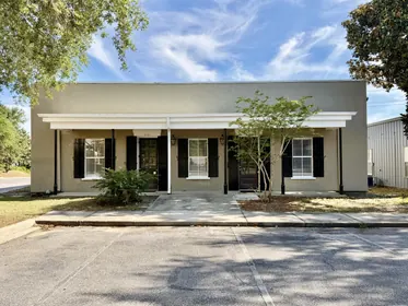 Destin FL Property