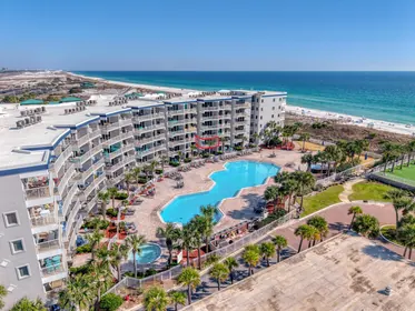 Fort Walton Beach FL Home