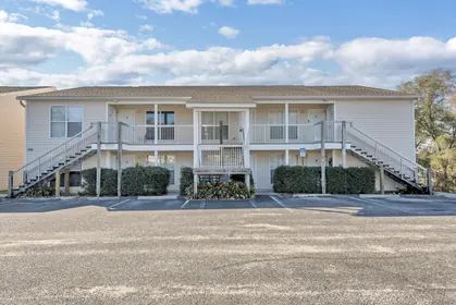 Fort Walton Beach FL Home
