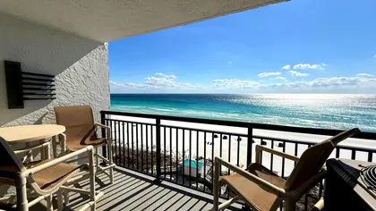Destin FL Home