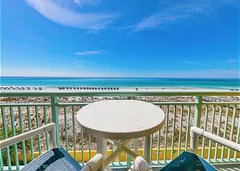 Fort Walton Beach FL Home