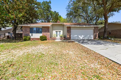 Niceville FL Home