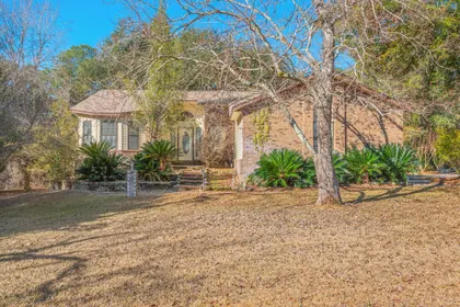 Crestview FL Home