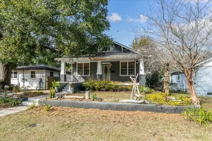 Pensacola FL Home