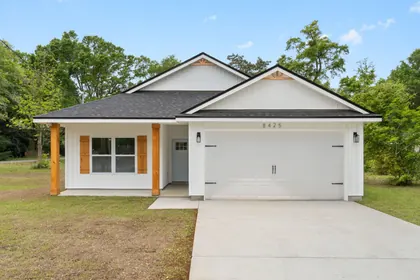 Pensacola FL Home