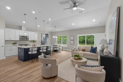 Pensacola FL Home