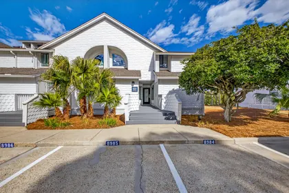 Miramar Beach FL Home
