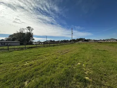 Baker FL Property