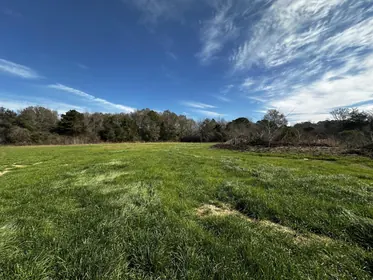 Baker FL Property