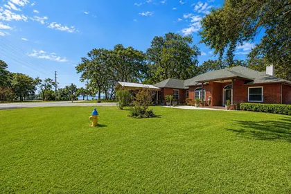 Niceville FL Home