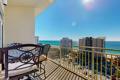 Destin FL Home