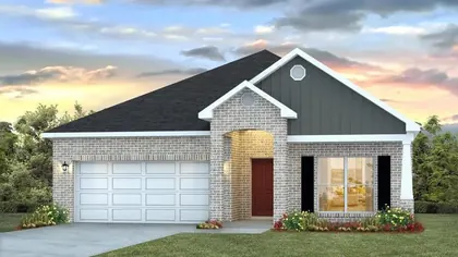 Gulf Breeze FL Home