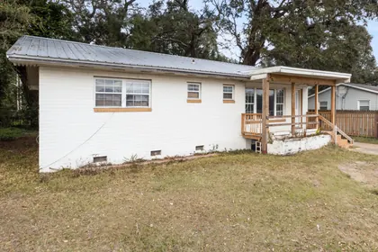 Pensacola FL Home