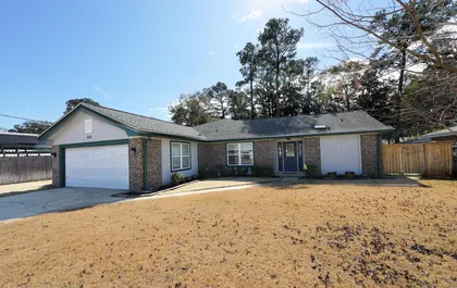 Niceville FL Home
