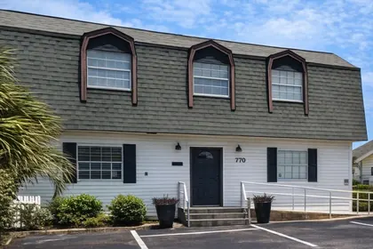 Destin FL Property