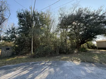 Gulf Breeze FL Property
