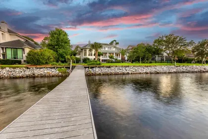 Destin FL Home