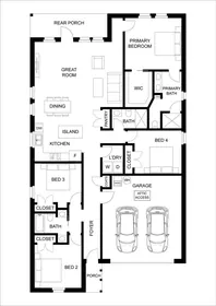 Freeport FL Home