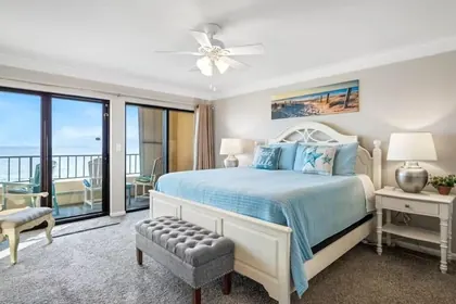 Fort Walton Beach FL Home