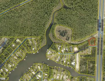 Freeport FL Property