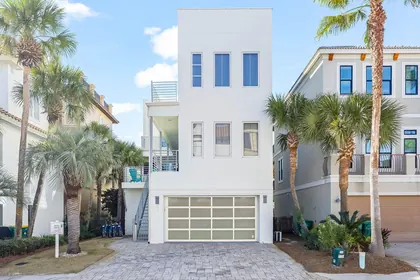 Destin FL Home