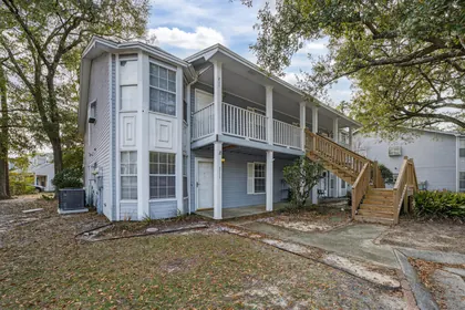 Pensacola FL Home